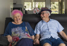 Aged care reform begins: What it means for Sunshine Coast families