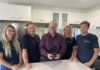 Oly Homes wins Master Builders Award for Thursday Island project