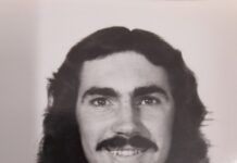 Peregian doctor hangs up his stethoscope after 50 years