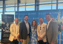 Sunshine Coast locals raise $24,000 to rescue children from trafficking