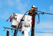 ‘Hottest night we’ve had’: Residents endure outages after SEQ storms