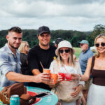 NT31OCT25_512691_01-1