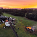 NT31OCT25_512691_02-1