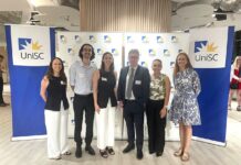 Unitywater scholarship applications open for UniSC students