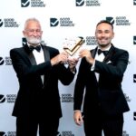 NT31OCT25_512726_02-1