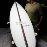 NT31OCT25_512726_03-1