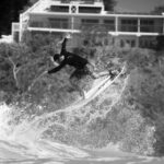 NT31OCT25_512726_04-1