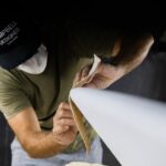 NT31OCT25_512726_05-1