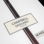 NT31OCT25_512726_06-1