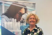 Sunshine Coast hospital trials new psoriatic arthritis therapy