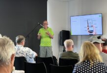 Save money with smarter home energy management