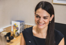 Hear well, think well: the brain boost that starts with hearing aids