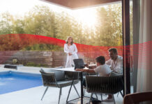 Maximise the power of the low tax/no-tax superannuation environment