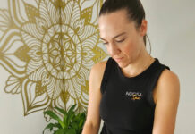 Noosa Spa: Why choose SQT Bio-Microneedling?