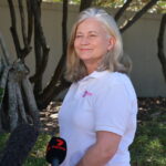 NT3OCT25_507433_01-1