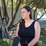 NT3OCT25_507433_02-1