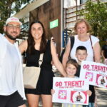 NT3OCT25_507433_03-1