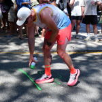 NT3OCT25_507433_07-1