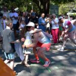 NT3OCT25_507433_09-1