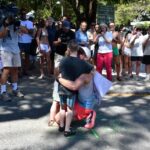 NT3OCT25_507433_10-1