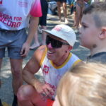 NT3OCT25_507433_11-1