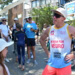 NT3OCT25_507433_13-1