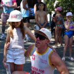 NT3OCT25_507433_19-1