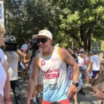 NT3OCT25_507433_20-1