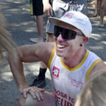 NT3OCT25_507477_01-1