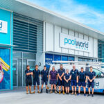 Poolworld_512135_01