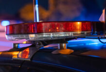 Tewantin teen in critical condition after crash