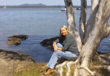 Noosa MP slams lack of foresight on housing crisis