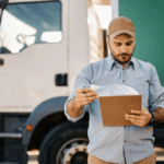 Screenshot 2025-10-28 095313