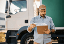 5 Costly Mistakes Truck Owners Make When Choosing Insurance