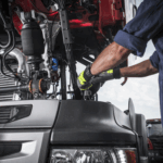 Screenshot 2025-10-28 095406