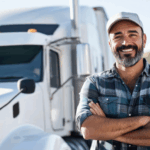 Screenshot 2025-10-28 095429