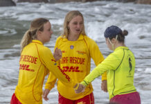 Noosa Surf Club to host World Inclusion Day breakfast