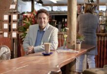 Noosa’s housing crossroads