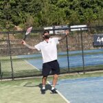 Tennis_509938_05