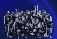 Tigers named Inclusion Club of the Year