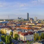 VikSpring_505206_01