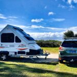 caravan-6532189_1920