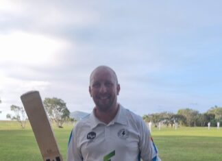 Noosa struggle in early season battles