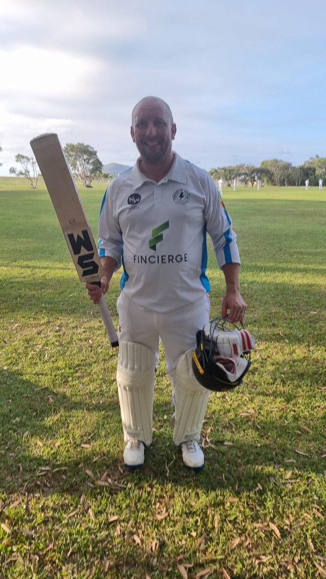 cricket_508718_02-1