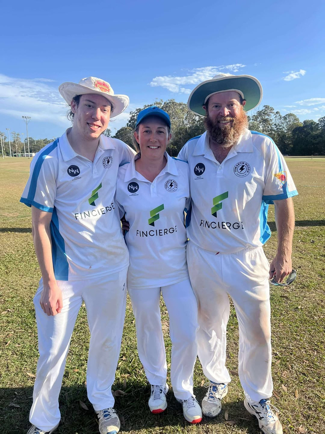 cricket_513295_01