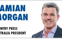 AI thinks it’s above the law