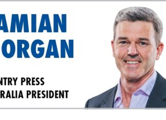 AI thinks it’s above the law