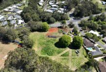 State backs Noosa with multi-million-dollar housing boost