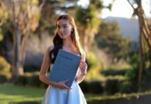 Classical jazz in Montville