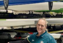 Great results for pickle ball club